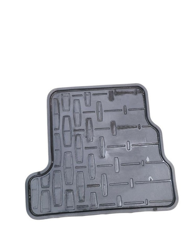 MKC       2015 Floor Mat 627031