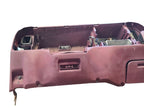 Dash Panel Fits 95-96 CHEVROLET 1500 PICKUP 670779