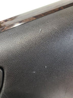 EXPLORER  2011 Glove Box 662409
