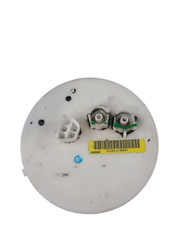 Fuel Pump Assembly Tank Mounted 5.7L 3URFE Fits 08-22 SEQUOIA 657106