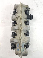 SILVRDO15 2015 Valve Cover 385346