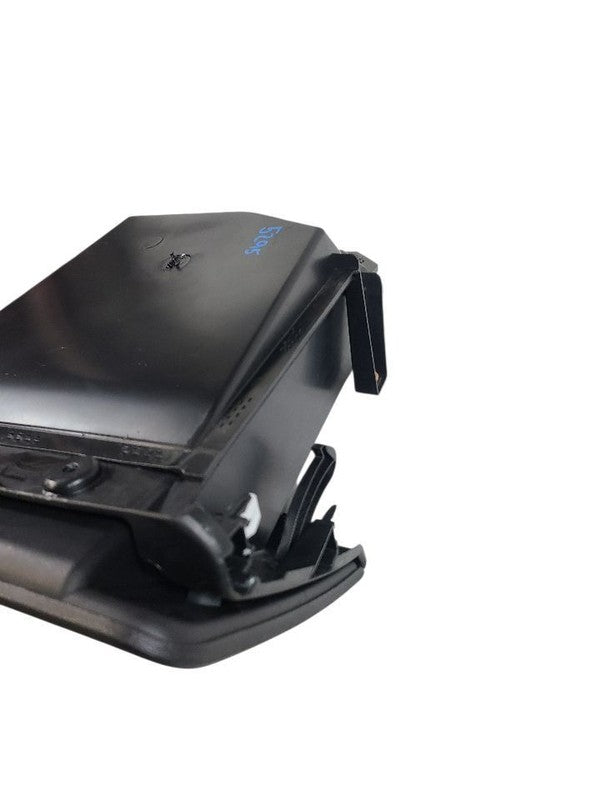CHEROKEE  2021 Glove Box 651898