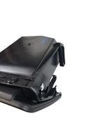 CHEROKEE  2021 Glove Box 651898