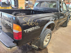 Dash Panel Fits 97-04 TACOMA 675895