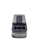 Front Seat Classic Style Limited Center Fits 14-19 SIERRA 1500 PICKUP 