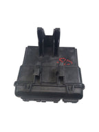 Chassis ECM Power Folding Seat Module Fits 2016 NAVIGATOR 636507 GU5T1