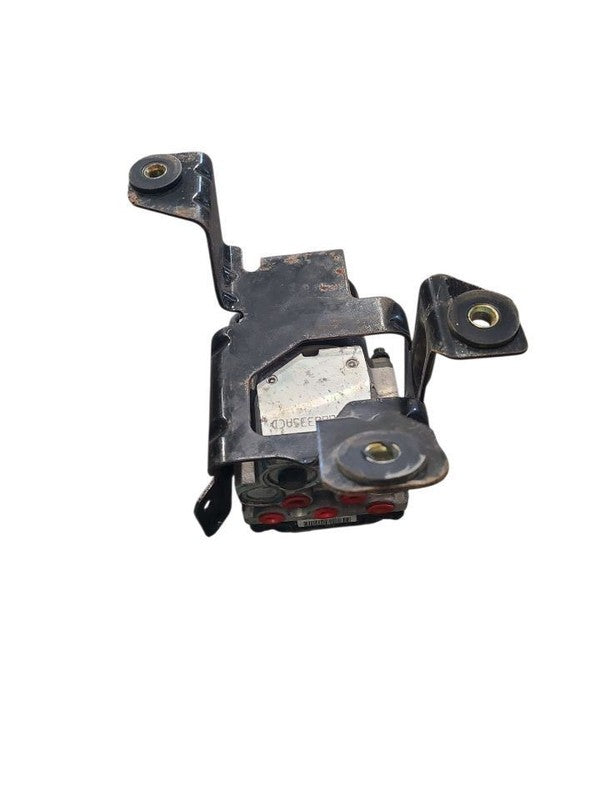 Anti-Lock Brake Part Assembly Fits 01-02 DODGE 2500 PICKUP 667154