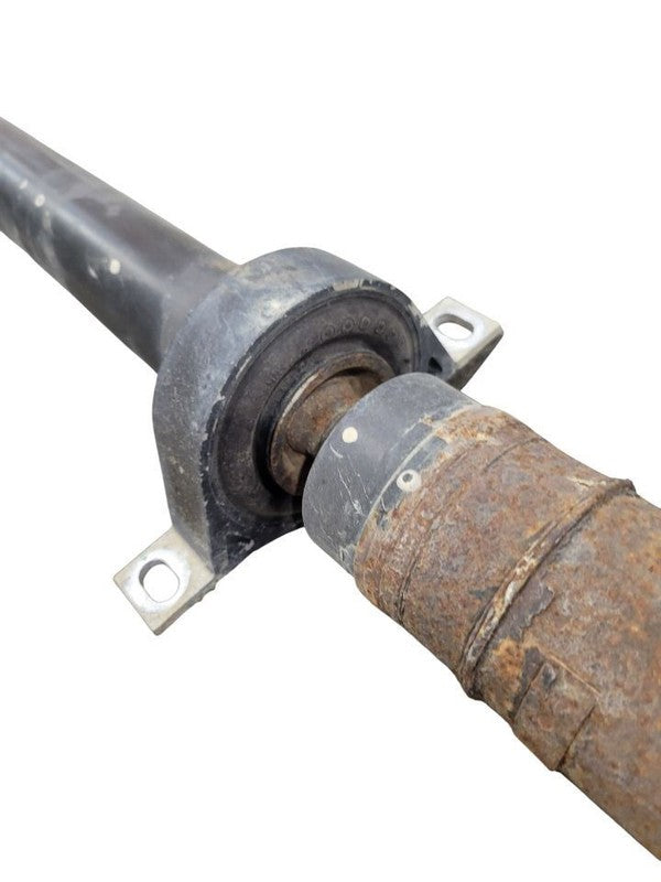 Rear Drive Shaft AWD Fits 18-25 EQUINOX 672424