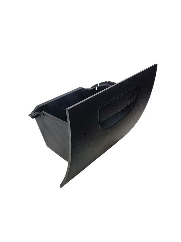 WRANGLER  2012 Glove Box 630379
