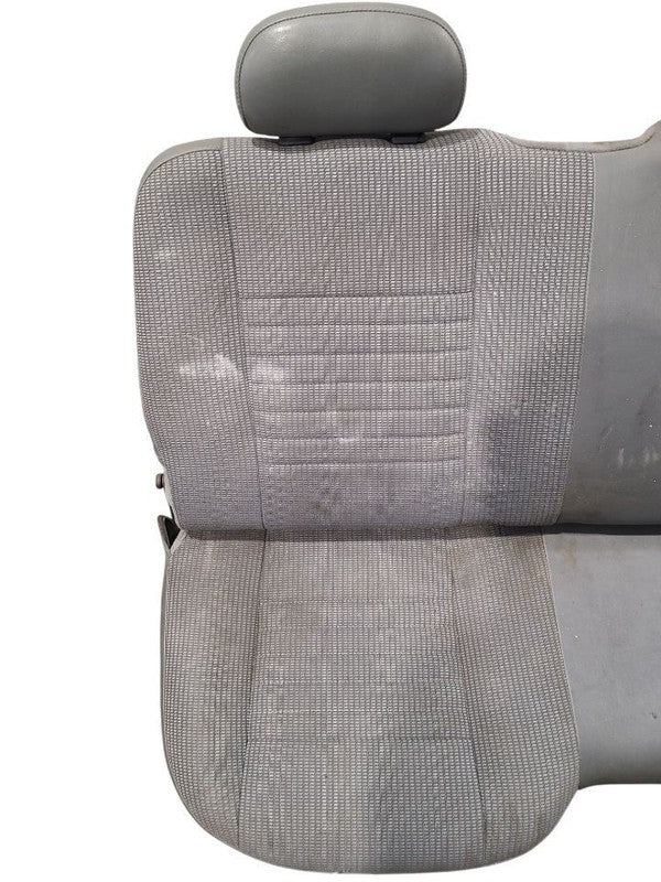 RAM2500   2009 Seat Rear 622903