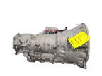 Automatic Transmission 4WD 5.7L 8 Speed Fits 14-17 DODGE 1500 PICKUP 6
