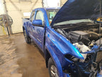 Automatic Transmission 4WD 6 Cylinder Fits 16-23 TACOMA 667281