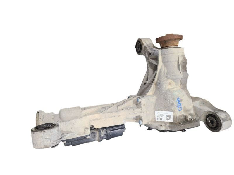 SILVRDO15 2020 Carrier 565992