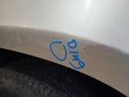 Driver Left Fender Fits 07-14 ESCALADE 670437