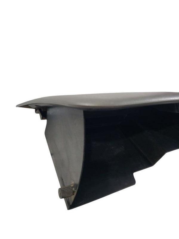F350SD    2007 Glove Box 648280