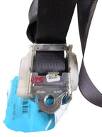 H3        2006 Seat Belt Rear 645021