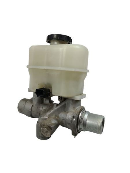 Brake Master Cylinder Fits 11-13 FORD F150 PICKUP 588883