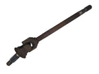 Driver Axle Shaft 4WD Front Axle Spicer 44 Fits 00-01 DODGE 1500 PICKU