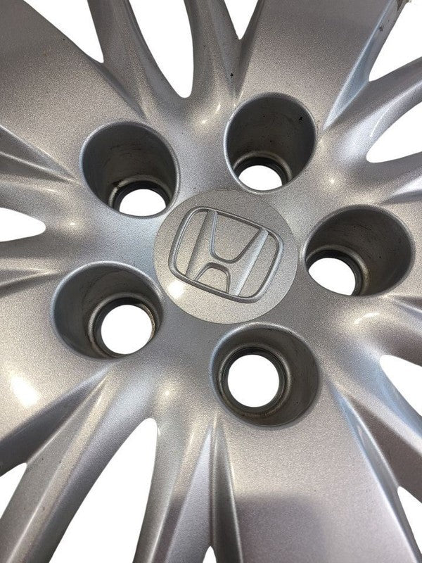 Wheel Cover HubCap 17" Wheel Fits 14-17 ODYSSEY 672262