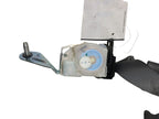 ACCORD    2011 Seat Belt Rear 617777