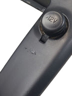 RANGER    1999 Dash Bezel 665473