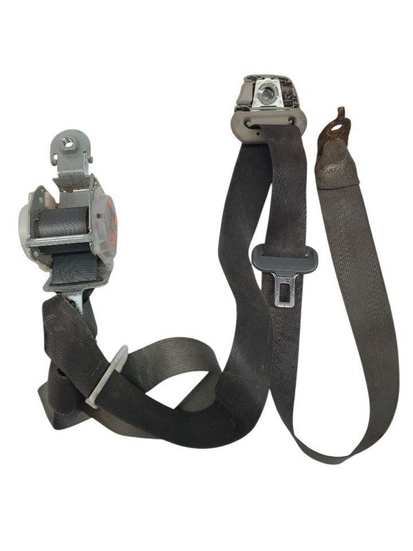 Seat Belt Front Crew Cab Bench Seat Driver Fits 08-09 DODGE 1500 PICKU
