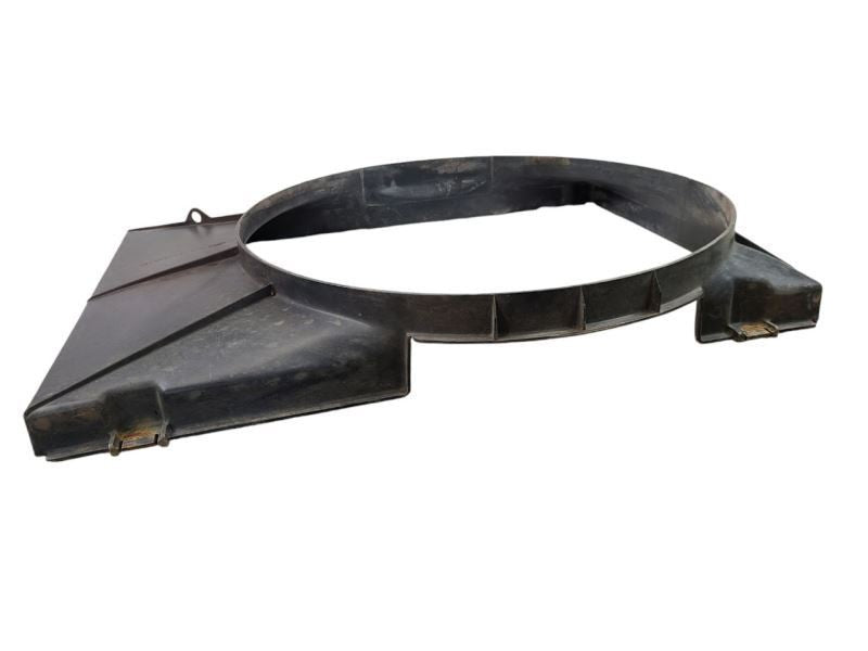 F150      1992 Radiator Shroud 597833
