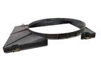 F150      1992 Radiator Shroud 597833