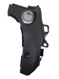 Ignition Switch Keyless Ignition Push Button Start Fits 13-19 SENTRA 5