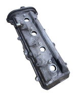 GX470     2004 Valve Cover 627634