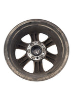 Wheel 18x7-1/2 Fits 06-09 4 RUNNER 660126