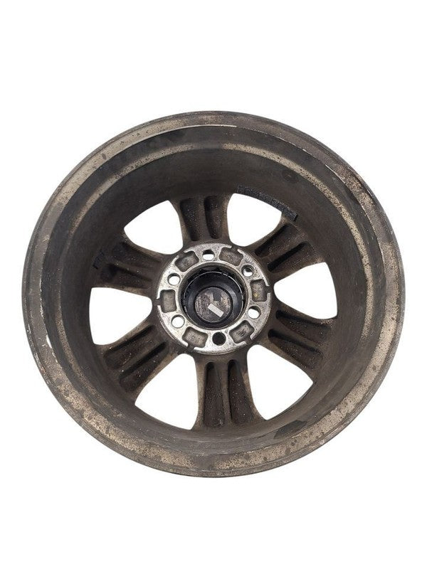 Wheel 18x7-1/2 Fits 06-09 4 RUNNER 660126