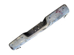 Rear Bumper Step Bumper Chrome Fits 13-18 DODGE 2500 PICKUP 673214