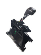 EQUINOX   2021 Transmission Shift 627293