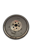 Flywheel/Flex Plate Manual Transmission Fits 06-14 MAZDA MX-5 MIATA 59