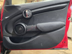 Passenger Right Front Door Hardtop 4 Door Fits 15-20 MINI COOPER 63699