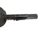 Strut Front With Electronic Damper Control Fits 05-06 PORSCHE BOXSTER 