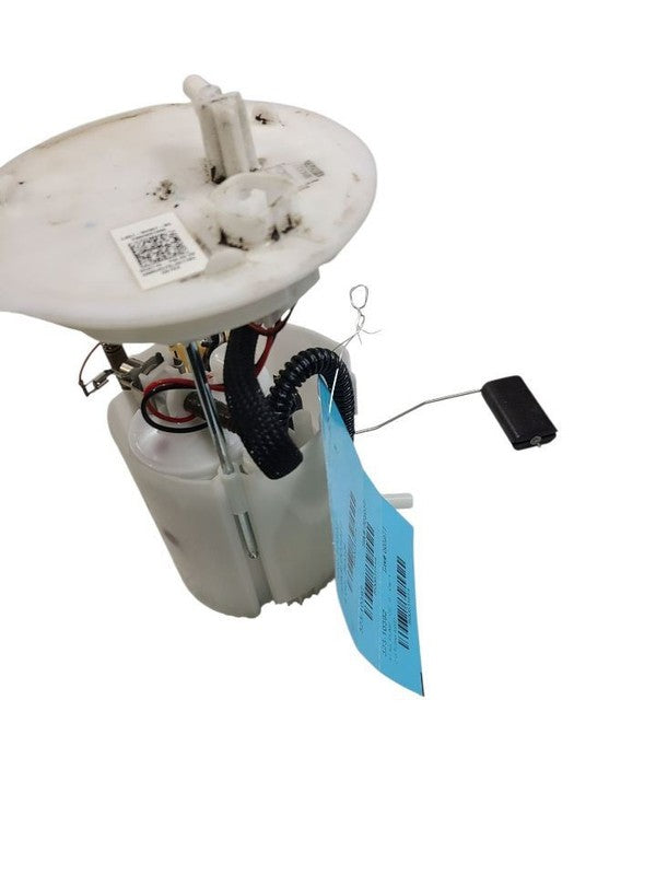 Fuel Pump Assembly Tank Mounted 1.5L AWD Fits 20-23 ESCAPE 631614