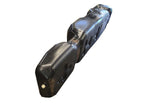 Fuel Tank Thru 05/15/12 145" Wb 26 Gallon Fits 09-12 FORD F150 PICKUP 