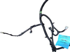 SILVRDO15 2017 Lamp Wiring Harness 645517