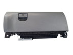 TUNDRA    2010 Glove Box 672625