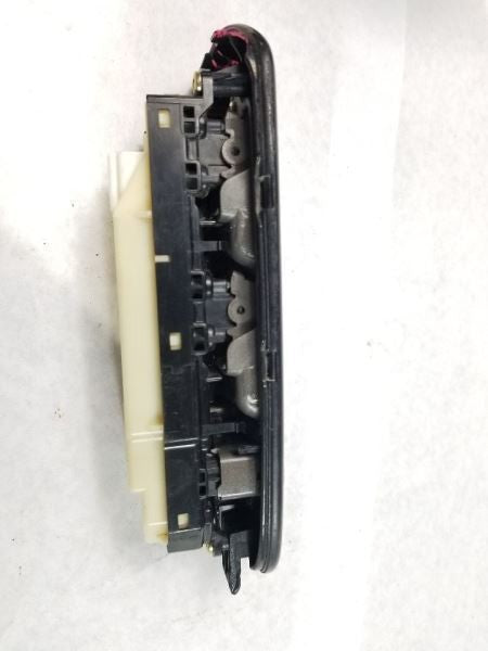 Driver Front Door Switch Driver's Master Fits 01-06 LEXUS LS430 530194