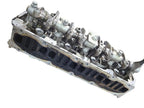Cylinder Head 8-403 6.6L Duramax Diesel Fits 11-16 EXPRESS 2500 VAN 56