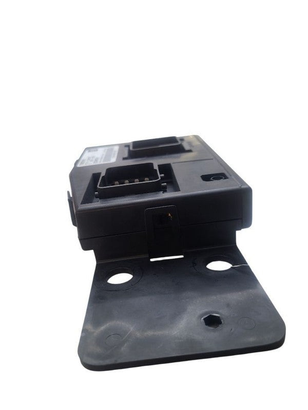 Chassis ECM Body Control BCM Right Hand Kick Panel Fits 06-08 HUMMER H