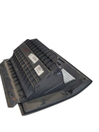 COLORADO  2006 Glove Box 668739