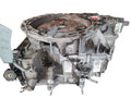 Automatic Transmission 3.5L 4WD AWD ID DA5P-7000-RA Fits 11-12 EXPLORE