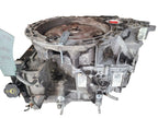Automatic Transmission 3.5L 4WD AWD ID DA5P-7000-RA Fits 11-12 EXPLORE