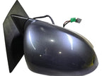 Passenger Side View Mirror Power Manual Folding Fits 08-12 ENCLAVE 611