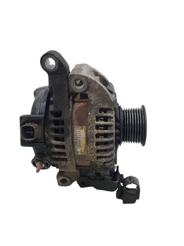 Alternator 130 Amp Fits 07-21 TUNDRA 656806