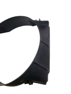 F150      1988 Radiator Shroud 649496
